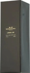 MANCERA PARIS MALL60, MANCERA PARIS - Lemon Line - Eau de Parfum Unisex (60ml),