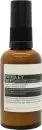 Aesop ASK48, Aesop - Parsley Seed Anti-Oxidant Hydrator - Gesichtscreme (60ml),