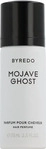 Byredo 65201106, Byredo - Hair Perfume Mojave Ghost - Eau de Parfum Unisex...