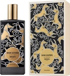 MEMO PARIS MMEDP75IL, MEMO PARIS - Irish Leather - Eau de Parfum Unisex (75ml),