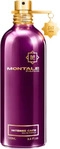 MONTALE PARIS MINC, MONTALE PARIS - Intense Cafe - Eau de Parfum Unisex (0.1 l),