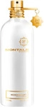 MONTALE PARIS MMUK, MONTALE PARIS - Mukhallat - Eau de Parfum Unisex (0.1 l),