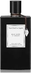Van Cleef & Arpels VA010A16, Van Cleef & Arpels - Bois Dor&eacute; - Eau de Parfum Unisex