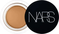 NARS 34101284101, NARS - Soft Matte Complete Concealer - Concealer (6g) CARAMEL,