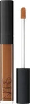 NARS 34101239101, NARS - Radiant Creamy Concealer - Concealer (6ml) CAF&Eacute;,