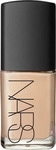 NARS 34106044101, NARS - Sheer Glow Foundation - Foundation (30ml) FIJI, Grundpreis: