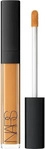 NARS 34101229101, NARS - Radiant Creamy Concealer - Concealer (6ml) WALNUT,