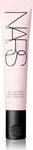 NARS 34102231101, NARS - Radiance Primer LSF 35 - Primer (30ml), Grundpreis: &euro;