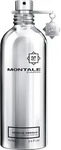 MONTALE PARIS MVAN, MONTALE PARIS - Vanille Absolu - Eau de Parfum Unisex (0.1...