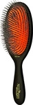 Mason Pearson SB2D, Mason Pearson - Small Extra Boar Bristle Hairbrush B2 -