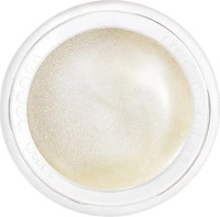 RMS Beauty - Luminizer - Highlighter (5g) Living, Grundpreis: &euro; 9.000,- /...