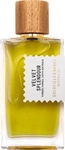 GOLDFIELD & BANKS 37000701, GOLDFIELD & BANKS - VELVET SPLENDOUR - Eau de Parfum