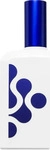 Histoires de Parfums BLUE1.5B60, Histoires de Parfums - Blue 1.5 - Eau de Parfum
