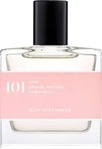 BON PARFUMEUR BP101EDP30, BON PARFUMEUR - 101 rose, sweet peas, white cedar -...