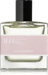 BON PARFUMEUR BP103EDP30, BON PARFUMEUR - 103 tiar&eacute;, jasmin, hibiscus - Eau de