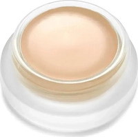 RMS Beauty UCU11, RMS Beauty - "Un" Cover-Up - Concealer (6g) 3 - 11 ivory with