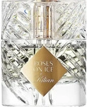 Kilian Paris N36H010000, Kilian Paris - Roses on Ice - Eau de Parfum Unisex (50ml),