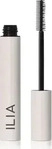 Ilia 100039001, Ilia - Limitless Lash Mascara After Midnight - Black - Mascara...