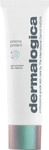 Dermalogica 111331, Dermalogica - Prisma Protect SPF30 - Tagescreme mit SPF (50ml),