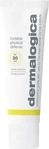 Dermalogica 111412, Dermalogica - Invisible Physical Defense SPF30 - Tagescreme mit