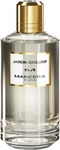 MANCERA PARIS MAJAE12, MANCERA PARIS - Jardin Exclusif - Eau de Parfum Unisex...