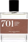 BON PARFUMEUR BP701EDP100, BON PARFUMEUR - 701 eucalyptus, coriander, cypress -...