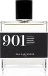 BON PARFUMEUR BP901EDP100, BON PARFUMEUR - 901 muscat, almond, patchouli - Eau...