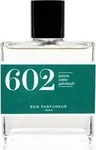 BON PARFUMEUR BP602EDP100, BON PARFUMEUR - 602 pepper, cedar, patchouli - Eau de