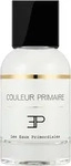 Les Eaux Primordiales LEPCP100, Les Eaux Primordiales - Couleur Primaire - Eau...