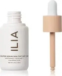 Ilia 100059110, Ilia - Super Serum Skin Tint SPF 30 - Teint mit SPF (30ml)...