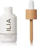 Ilia 100059058, Ilia - Super Serum Skin Tint SPF 30 - Teint mit SPF (30ml) Paloma,
