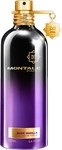 MONTALE PARIS - Oud Pashmina - Eau de Parfum Unisex (0.1 l), Grundpreis: &euro;