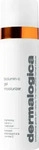 Dermalogica 111441, Dermalogica - BioLumin-C Gel Moisturizer - Tagescreme (50ml),