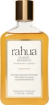 Rahua AB0001-2, Rahua - Classic Shampoo - Shampoo (0.275 l), Grundpreis: &euro;...