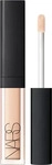 NARS 34101975101, NARS - Mini Radiant Creamy Concealer - Concealer (1ml) CR&Egrave;ME