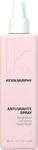 Kevin.Murphy 77258, Kevin.Murphy - ANTI.GRAVITY.SPRAY - Haarspray (0.15 l),