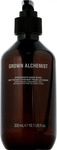 Grown Alchemist GRA1025GBY, Grown Alchemist - Invigorate Hand Wash - Handseife &