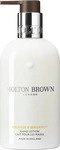 MOLTON BROWN NHH010CR3, Molton Brown - Orange & Bergamot Hand Lotion - Handcreme &