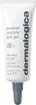 Dermalogica 111449, Dermalogica - Awaken Peptide Eye Gel - Augengel (15ml),