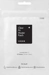 COSRX Art.10972, COSRX - Master Patch Clear Fit - Gesichtscreme (18 Stk.)