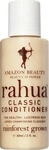 Rahua AB0016, Rahua - Conditioner - Conditioner (60ml), Grundpreis: &euro;...