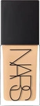 NARS 34502186101, NARS - Light Reflecting Foundation - Foundation (30ml) SANTA FE,