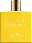 Miller Harris 496-132, Miller Harris - R&ecirc;verie de Bergamote - Eau de Parfum Unisex