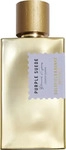 GOLDFIELD & BANKS 37010202, GOLDFIELD & BANKS - PURPLE SUEDE - Eau de Parfum Unisex