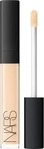 NARS 34101374101, NARS - Radiant Creamy Concealer - Concealer (6ml) NOUGATINE,