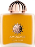 AMOUAGE AM41029, AMOUAGE - Overture Woman - Eau de Parfum Damen (0.1 l), Grundpreis: