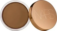 NARS 34503031101, NARS - Bronzing Cream - Bronzer (19ml) LAGUNA (03), Grundpreis: