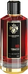 MANCERA PARIS MARTO60, MANCERA PARIS - Red Tobacco - Eau de Parfum Unisex...