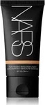 NARS 34102376101, NARS - Pure Radiant Tinted Moisturizer - Get&ouml;nte Tagescreme...