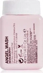Kevin.Murphy 77031, Kevin.Murphy - ANGEL.WASH - Shampoo (40ml), Grundpreis: &euro;